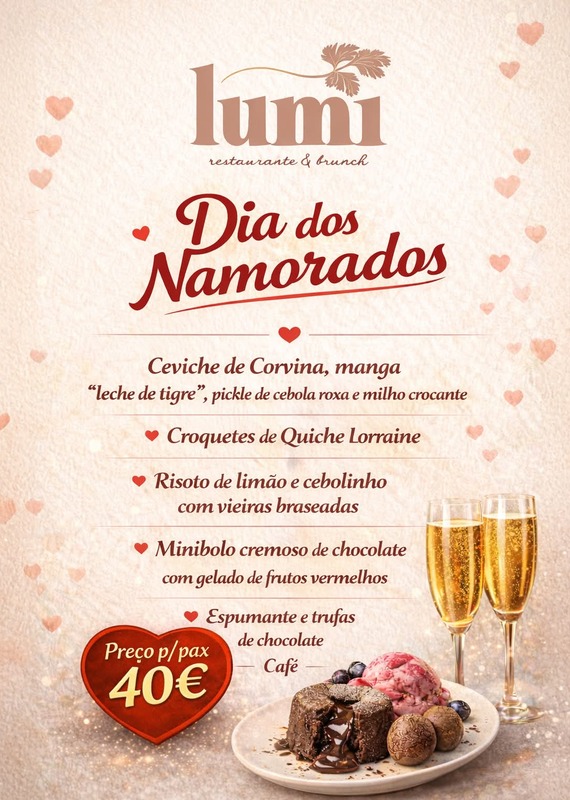 Dia-dos-namorados-2026-lumi-food-e-drinks