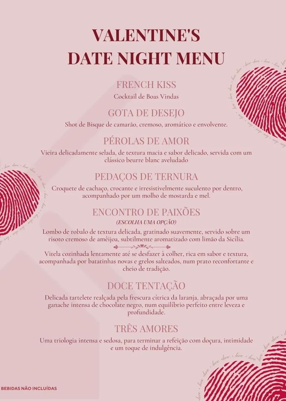 Dia-dos-namorados-2026-moinho-de-sal