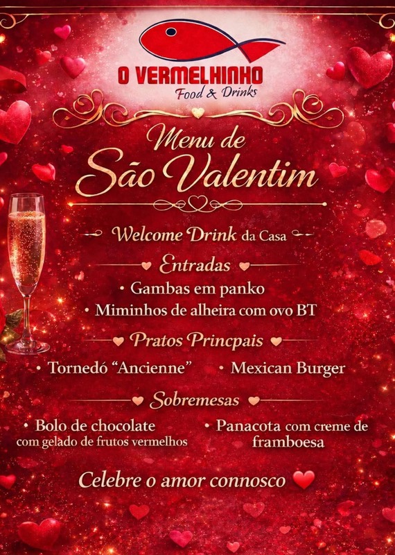 Dia-dos-namorados-2026-o-vermelhinho