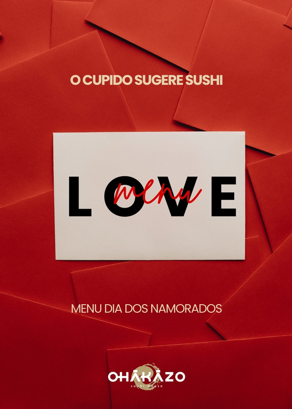 Dia-dos-namorados-2026-ohakazo