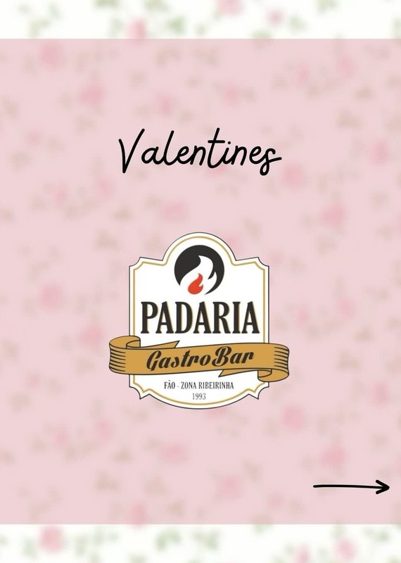 Dia-dos-namorados-2026-padaria