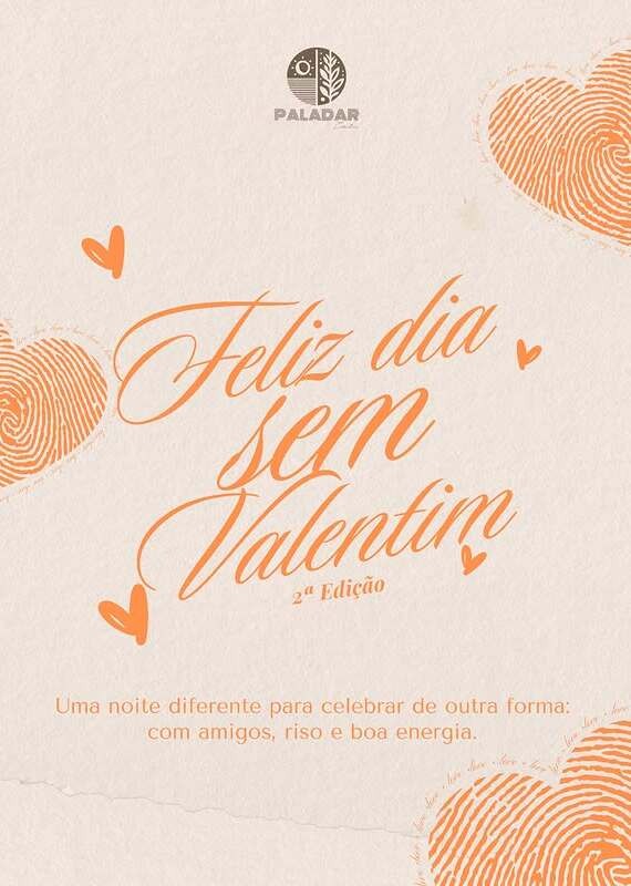 Dia-dos-namorados-2026-paladar