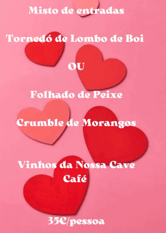 Dia-dos-namorados-2026-pedrinhas