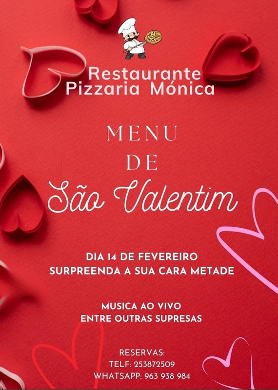 Dia-dos-namorados-2026-pizzaria-monica