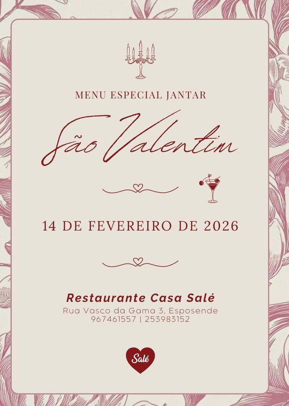 Dia-dos-namorados-2026-sale-restaurante