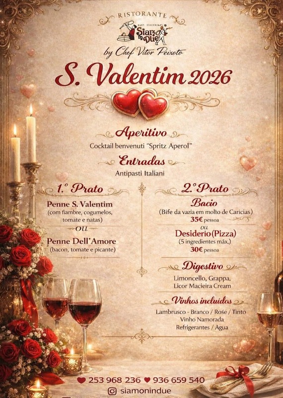 Dia-dos-namorados-2026-siamoindue