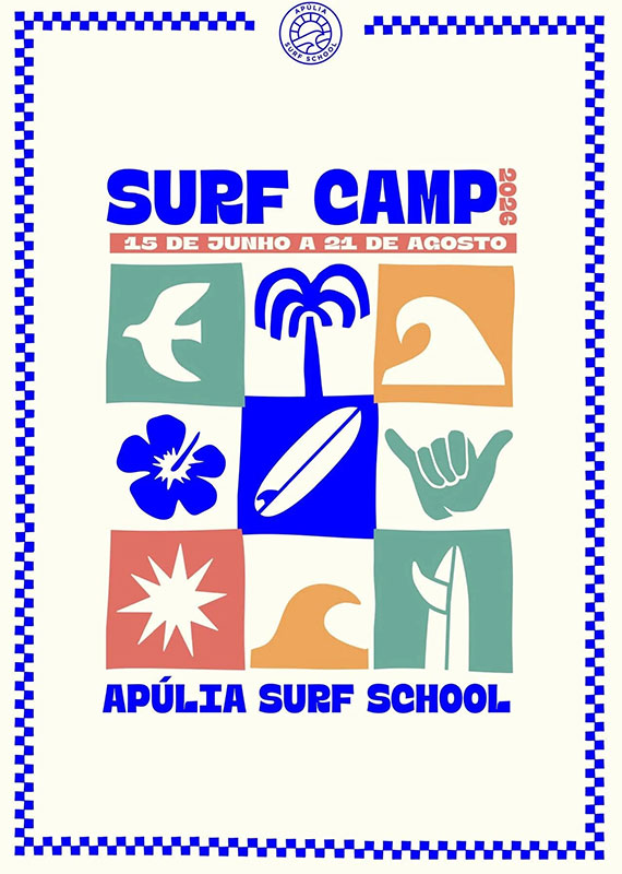 apulia-surf-school-surf-camp-2026