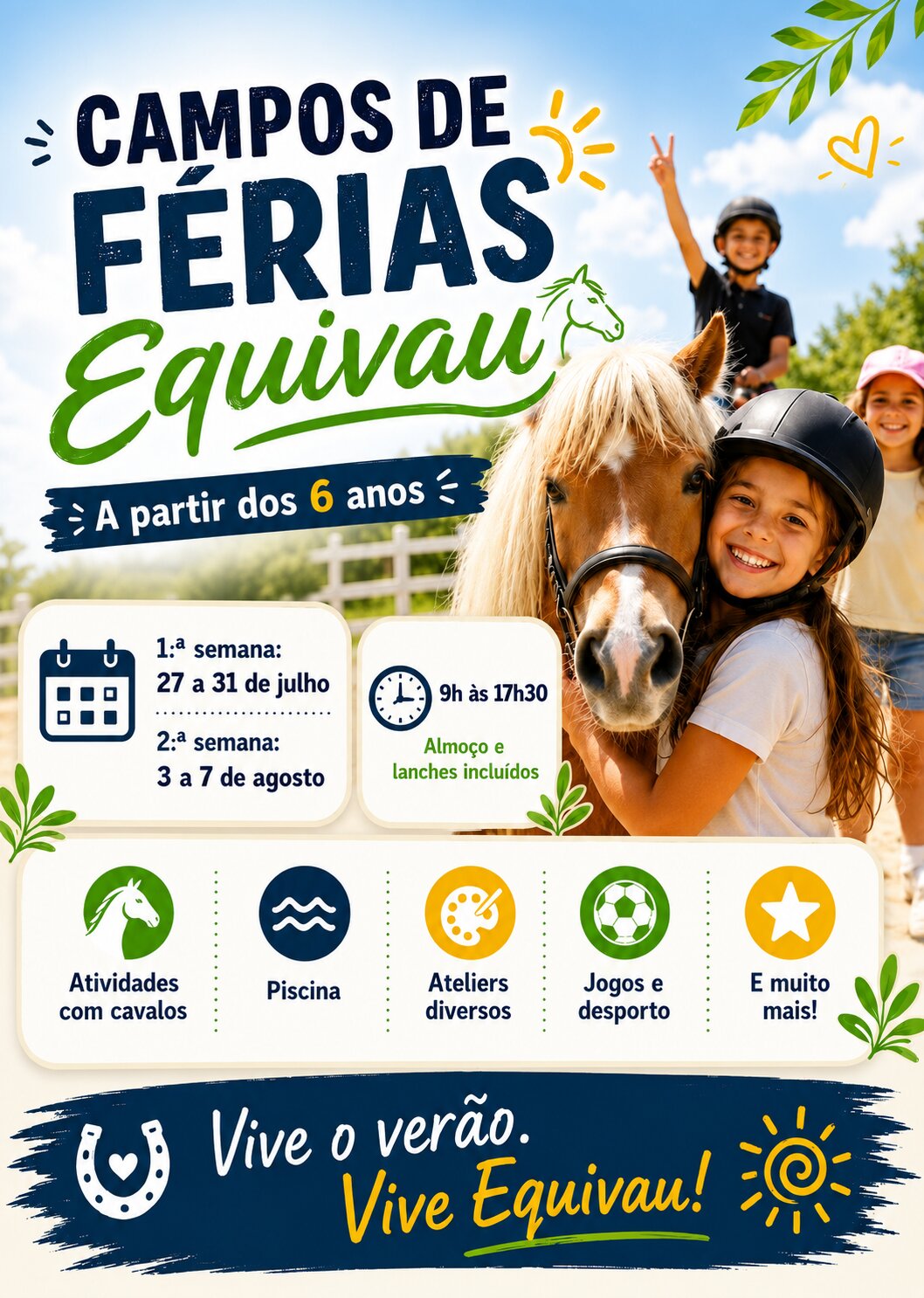 campos-de-ferias-equivau-2026