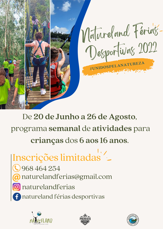 campos-de-ferias-natureland-2022 campos-de-ferias-natureland-2022