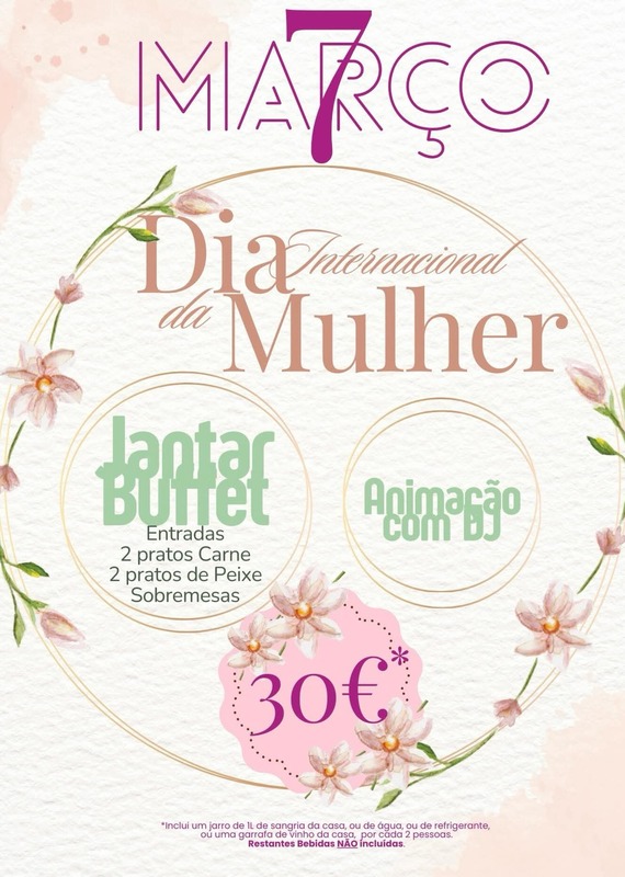 dia-da-mulher-2026-epico-buffet