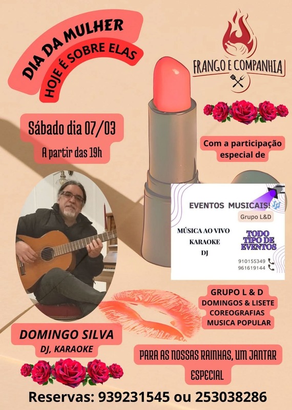 dia-da-mulher-2026-frango-e-companhia