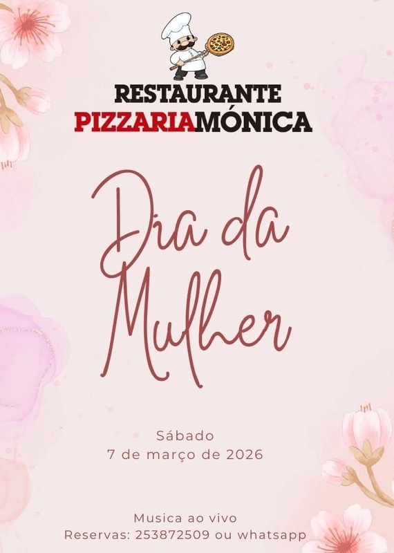 dia-da-mulher-2026-pizaria-monica