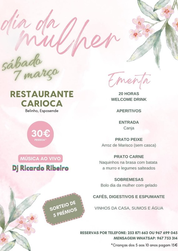 dia-da-mulher-2026-restaurante-carioca