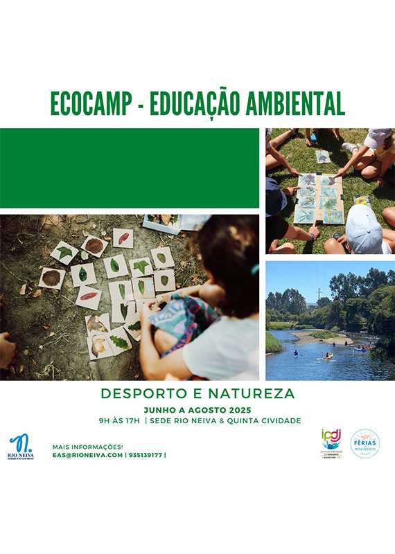 ecocamp-educacao-ambiental-2025 ecocamp-educacao-ambiental-2025
