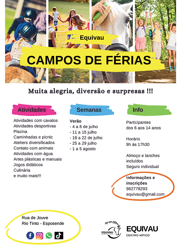 equivau-campos-de-ferias equivau-campos-de-ferias