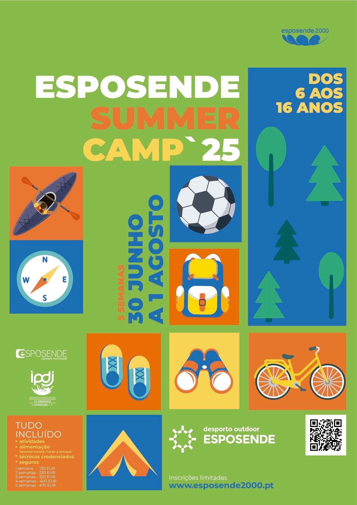 esposende-summer-camp-2025 esposende-summer-camp-2025