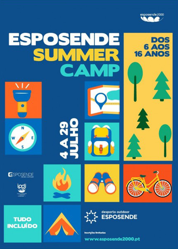 esposende-summer-camp esposende-summer-camp