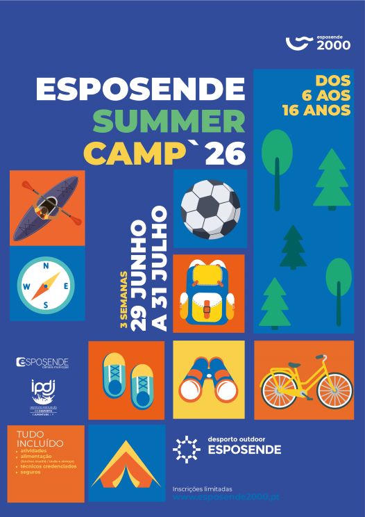 esposende2000-esposende-summer-camp-2026