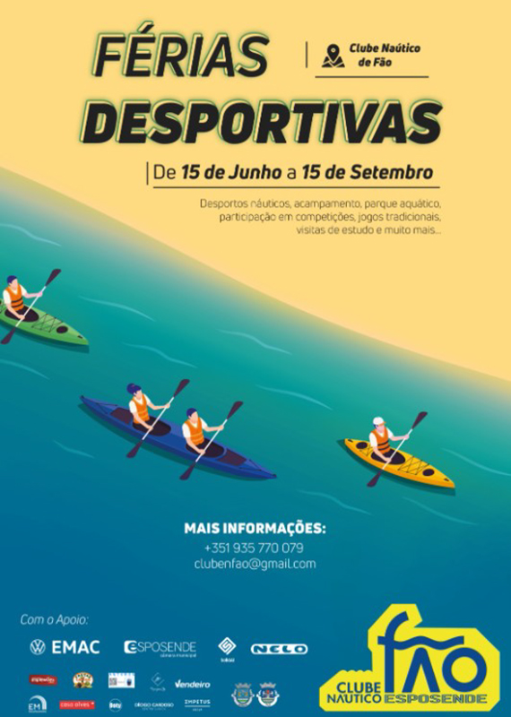ferias-desportivas-2022 ferias-desportivas-2022