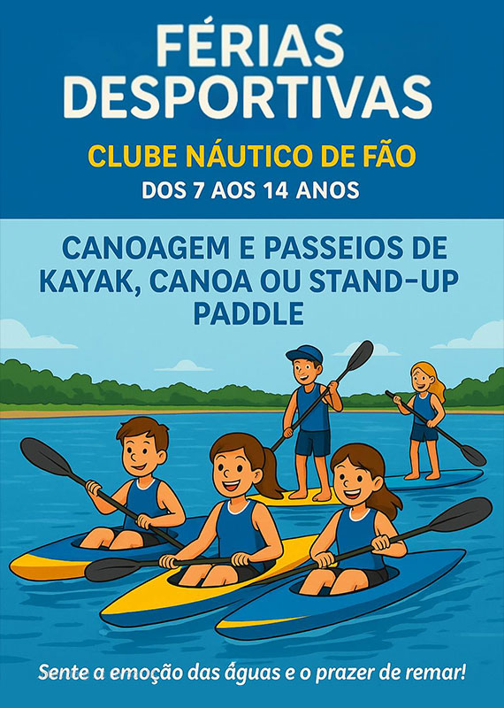 ferias-desportivas-2025 ferias-desportivas-2025