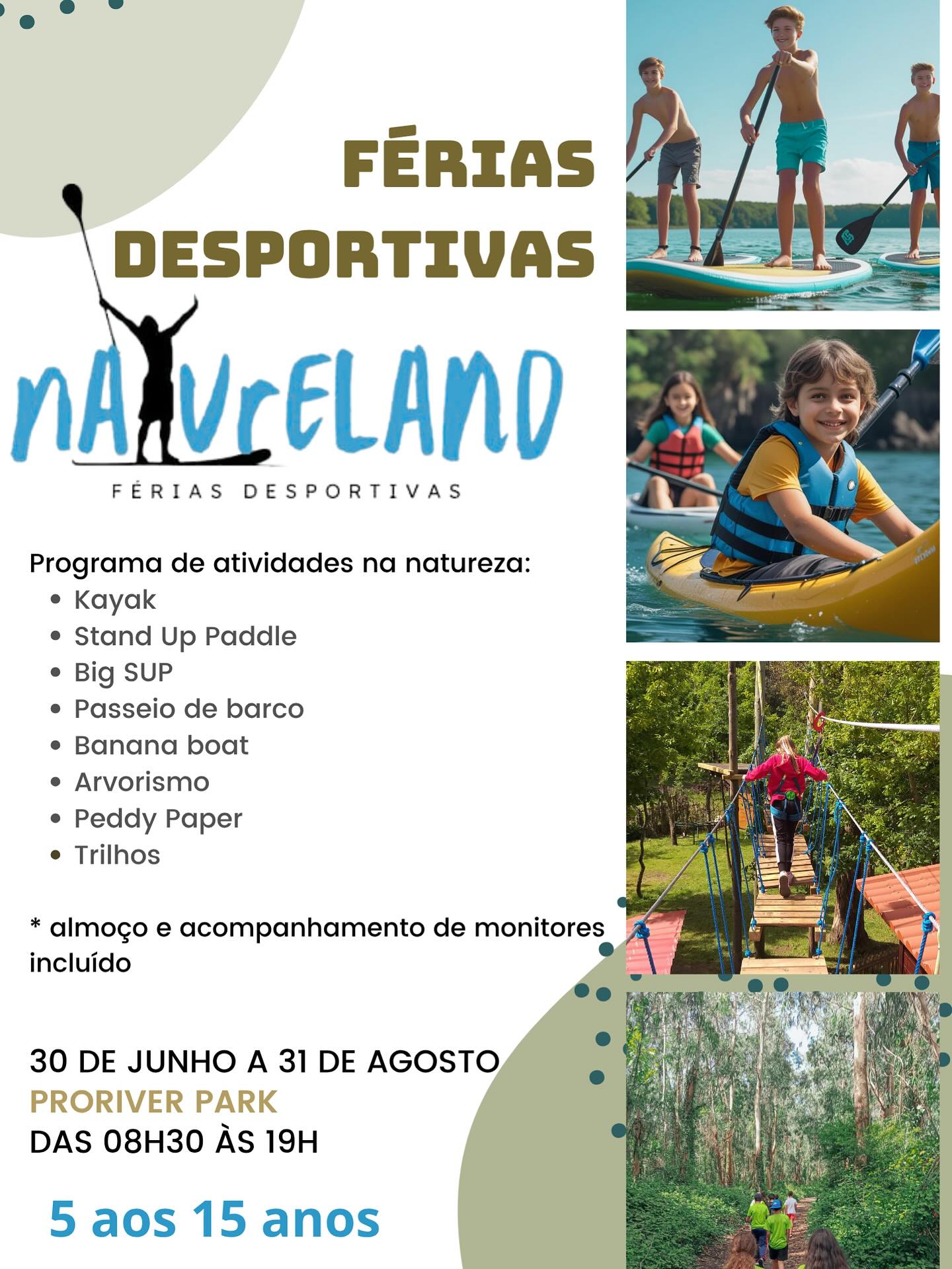ferias-desportivas-natureland ferias-desportivas-natureland