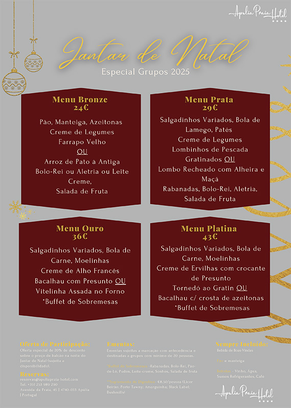 jantar-de-natal-2025-apulia-praia-hotel