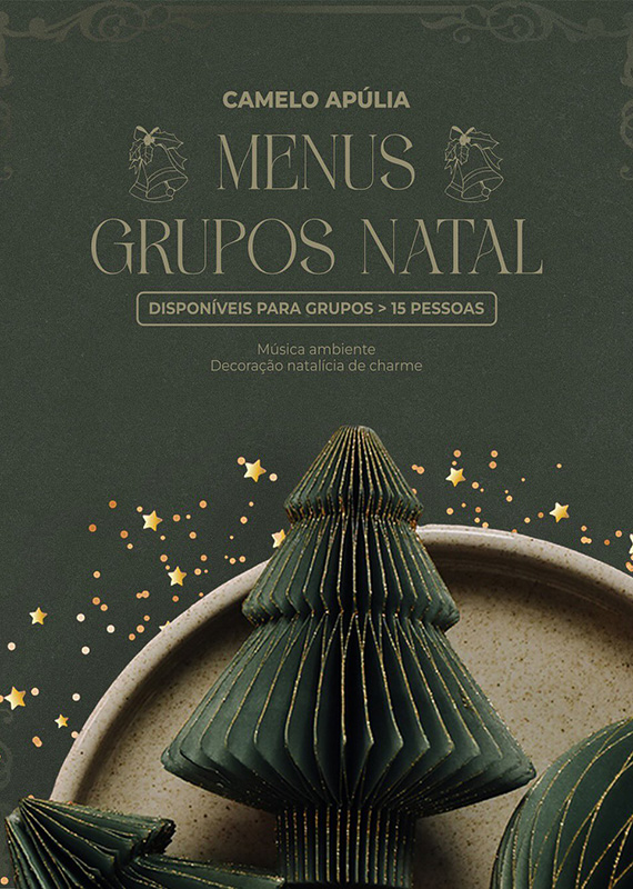 jantar-de-natal-2025-camelo-apulia