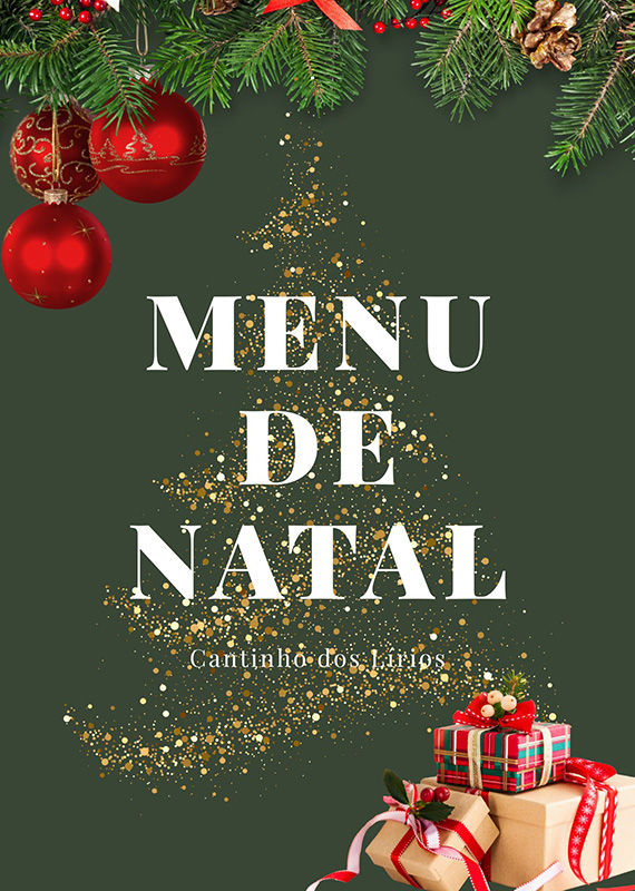 jantar-de-natal-2025-cantinho-dos-lirios