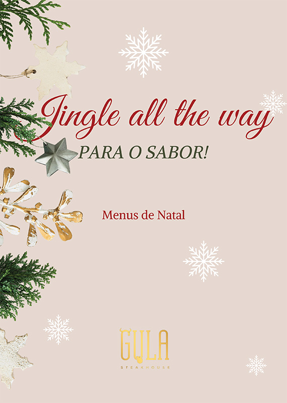 jantar-de-natal-2025-gula-steakhouse