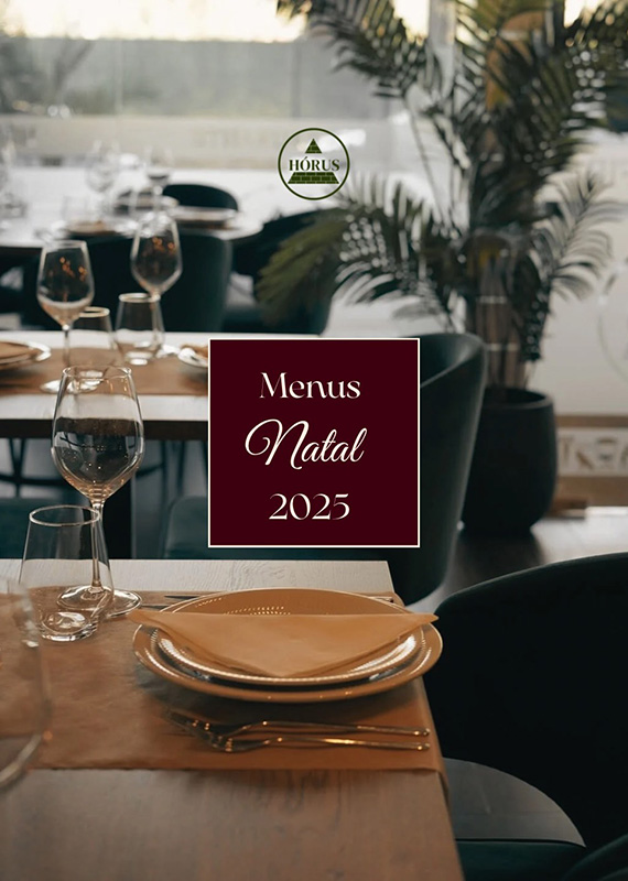 jantar-de-natal-2025-horus