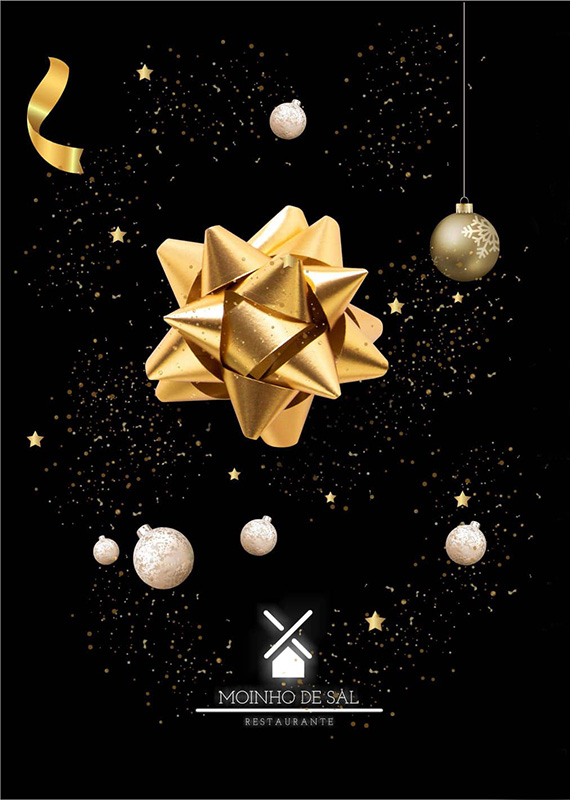 jantar-de-natal-2025-moinho-de-sal