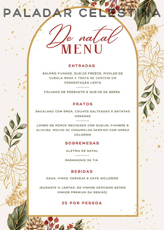 jantar-de-natal-2025-paladar-da-celesina