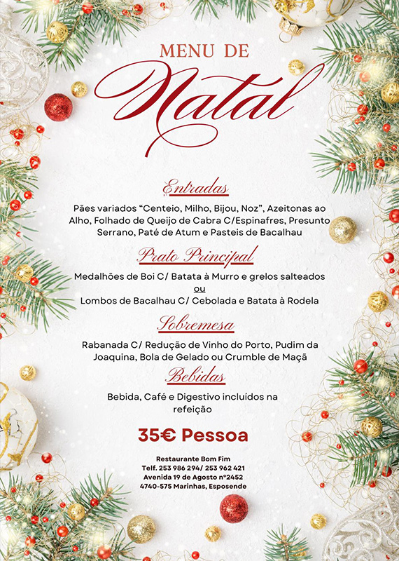 jantar-de-natal-2025-restaurante-bom-fim