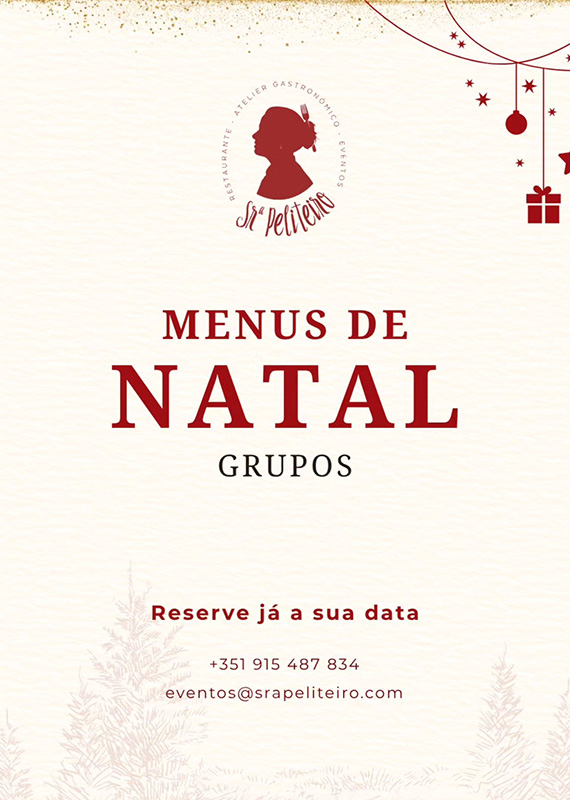 jantar-de-natal-2025-sra-peliteiro