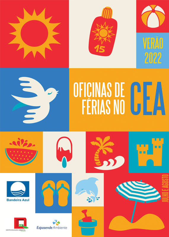 oficinas-de-ferias-de-verao-no-cea oficinas-de-ferias-de-verao-no-cea