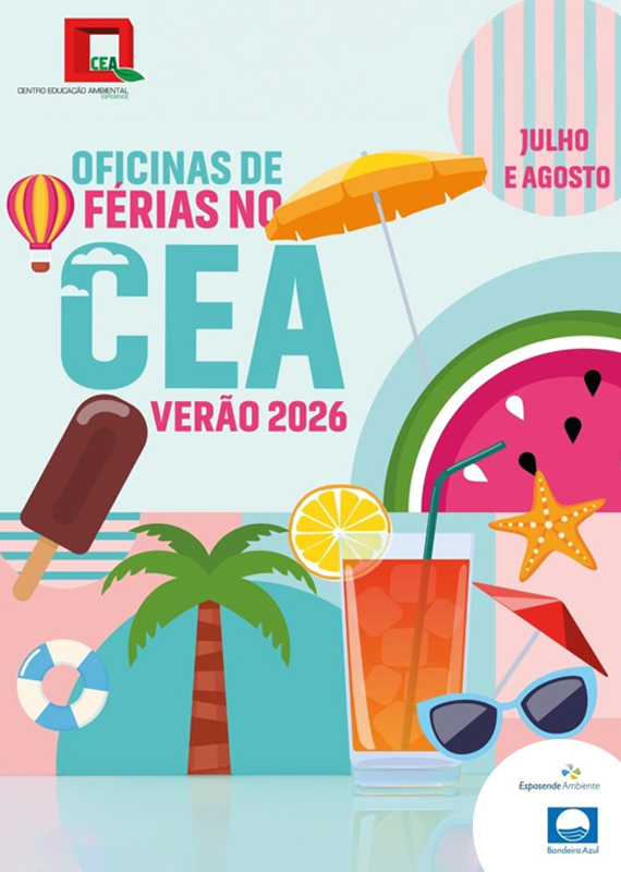 oficinas-de-ferias-no-cea-verao-2026