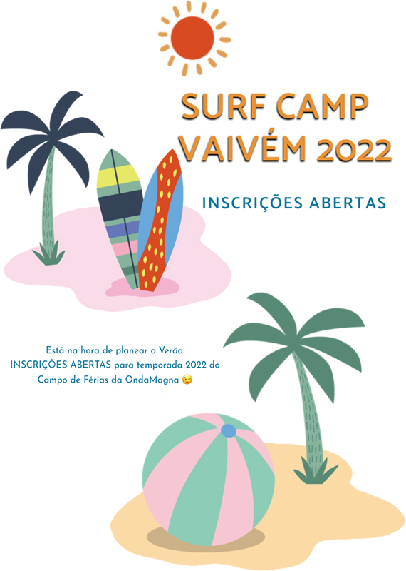 onda-magna-surf-camp-vaivem-2022 onda-magna-surf-camp-vaivem-2022