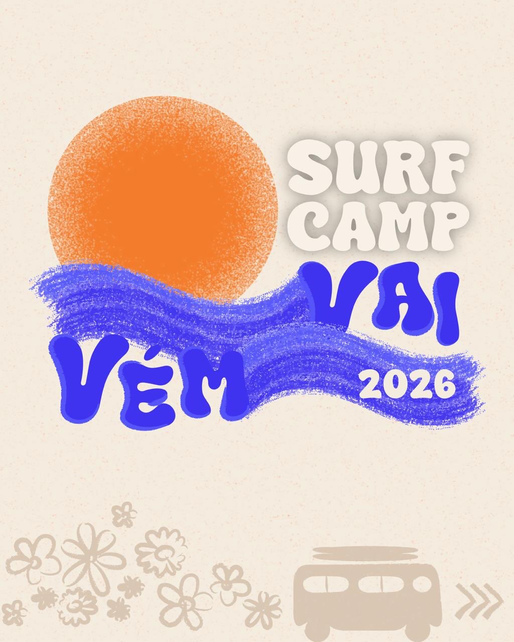 ondamagna-surfschool-surf-camp-vai-vem-2026