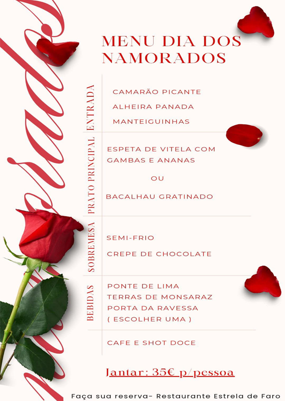 palmeira-de-faro-menu-dia-dos-namorados-2025