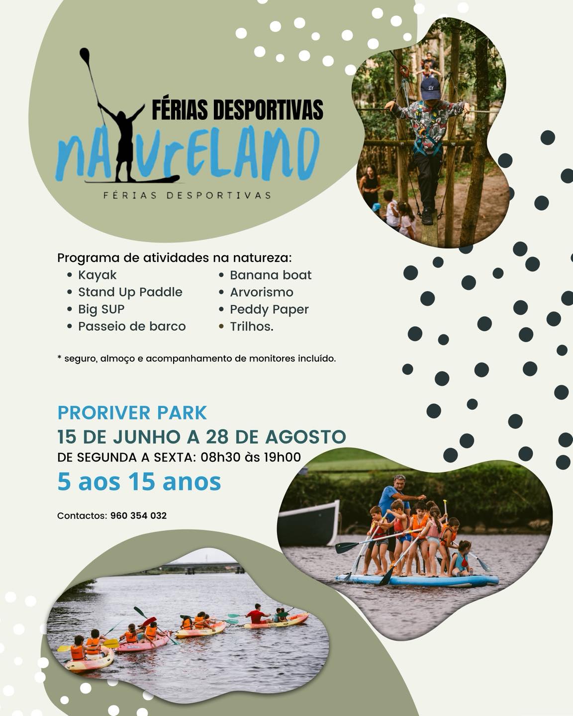 proriver-ferias-desportivas-natureland