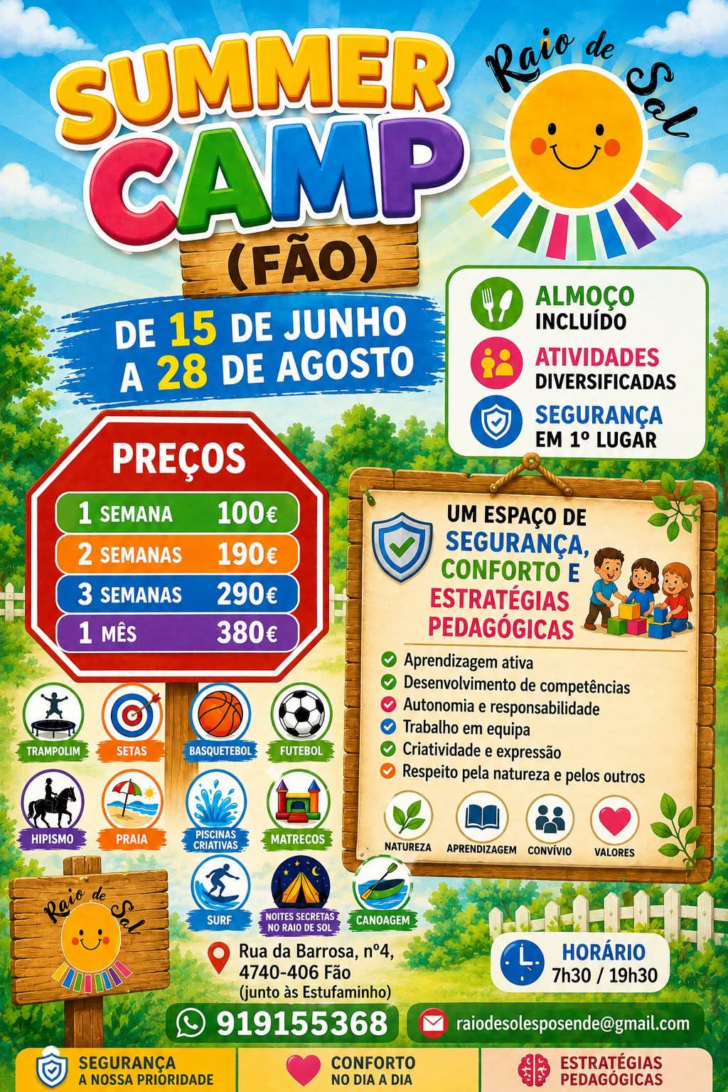 raio-de-sol-summer-camp-2026