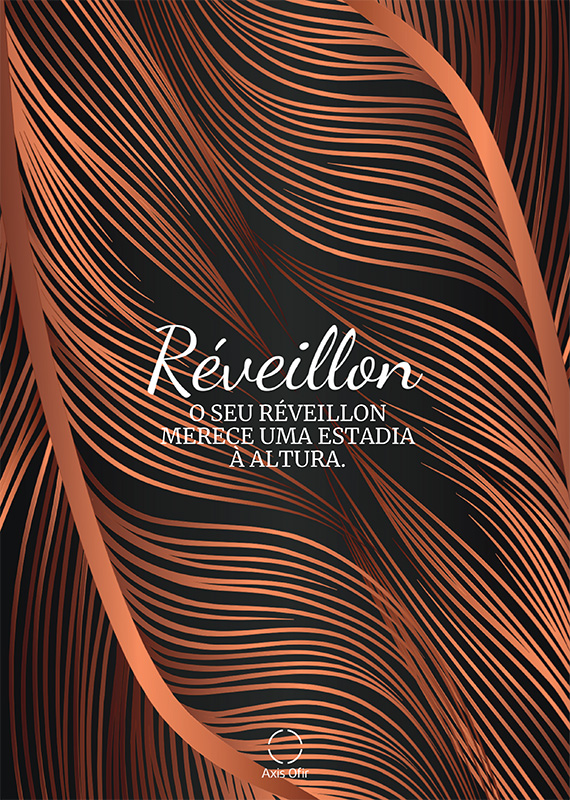 reveillon-2025-axis-ofir