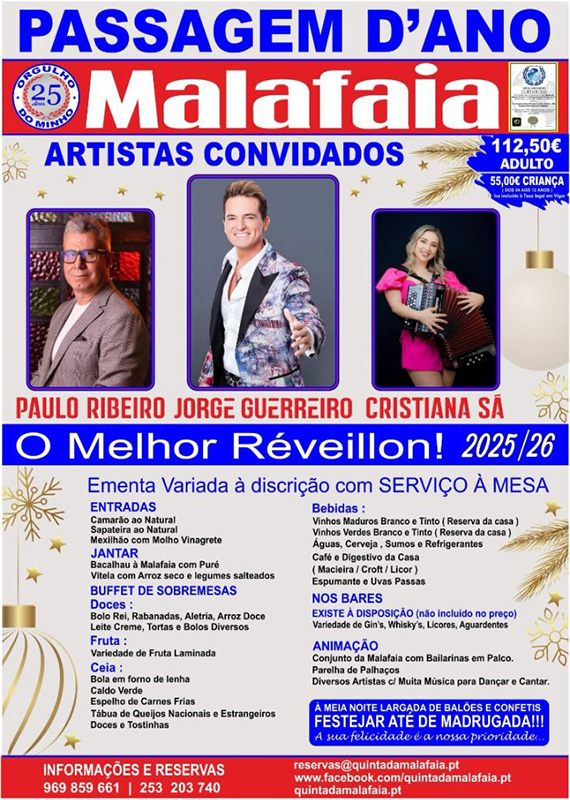 reveillon-2025-malafaia