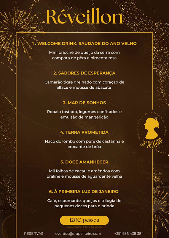 reveillon-2025-sra-peliteiro