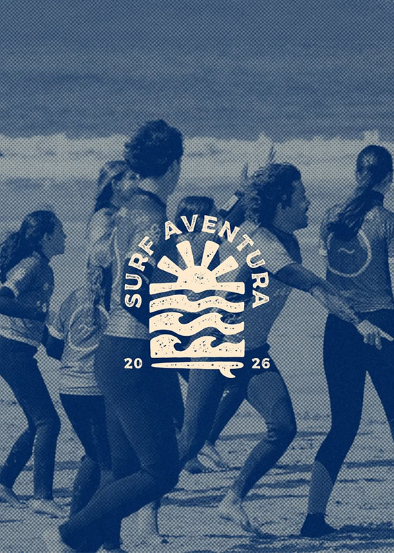 salt-flow-surf-aventura-2026