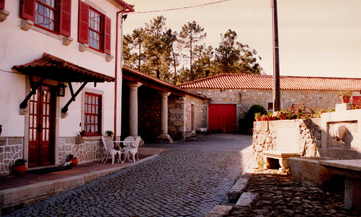 quinta-da-calca