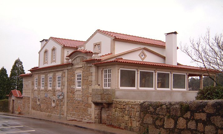 quinta-da-seara